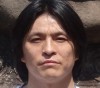 画家文中言